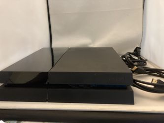 Sony PS4 Firmware 5.05 for in San Diego, CA - OfferUp