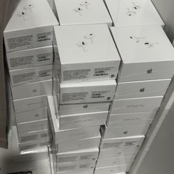 Gen 2 Pro Bulk