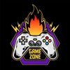 Games & More!