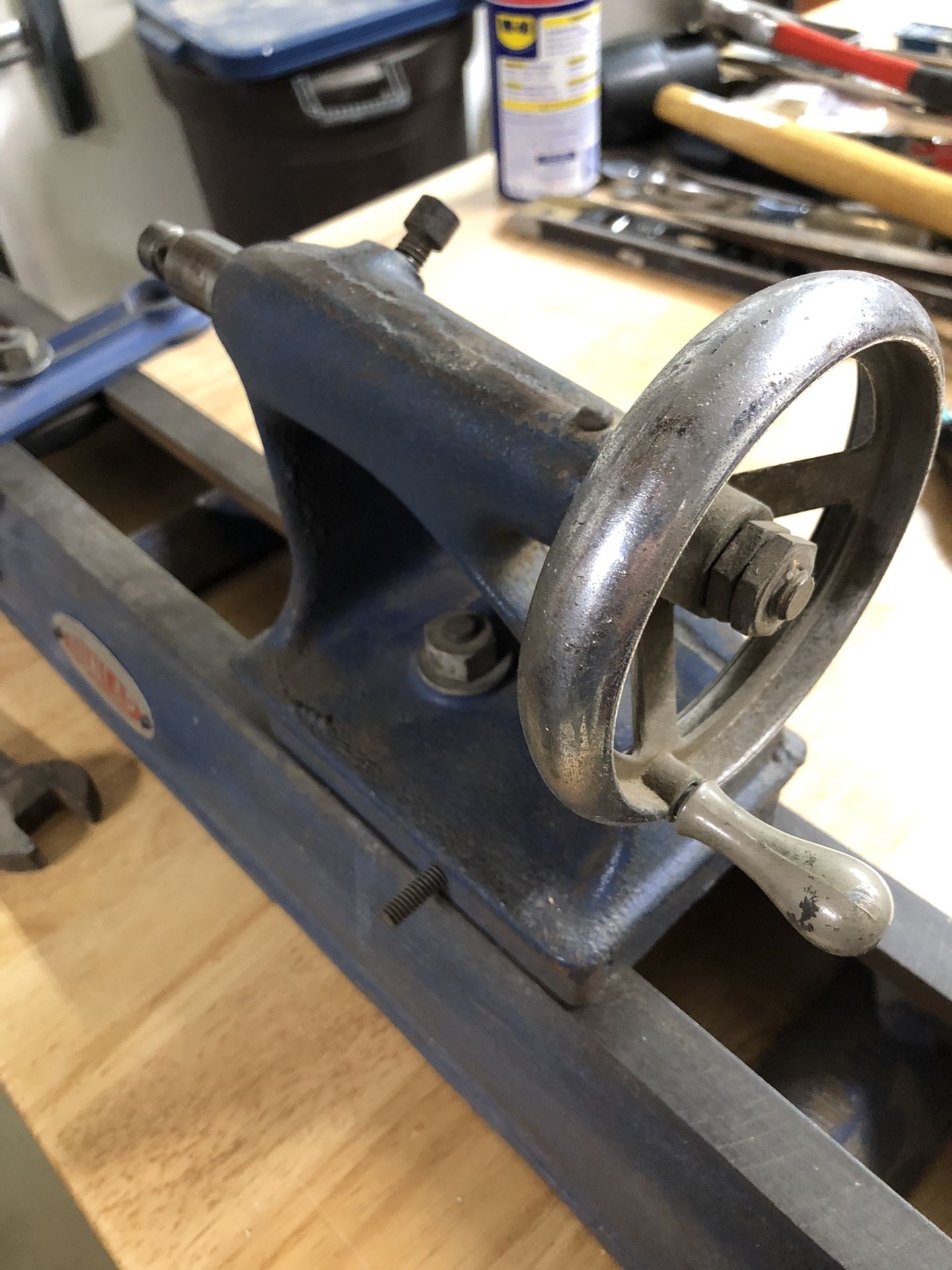 photo-index-sears-craftsman-103-23880-vintagemachinery