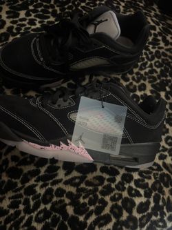 JORDANS, DM FOR SIZE AND PRICE