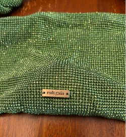 Cult Gaia clutch