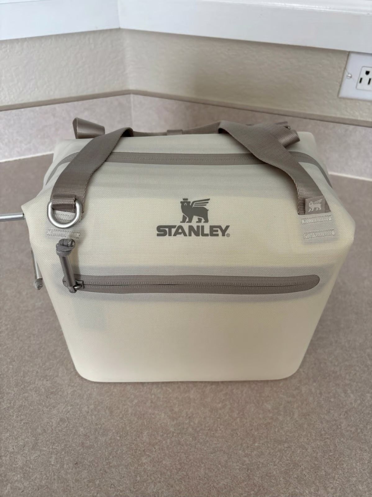Stanley Mini Cooler