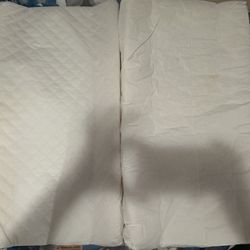 Baby Changing Pad And Covers 