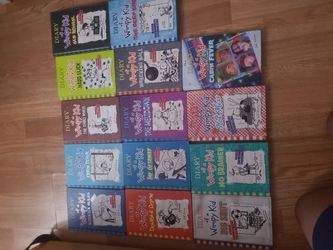 Book
