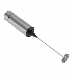 Handheld Milk Frother