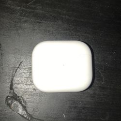Air Pods Gen 3 
