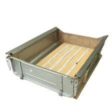Wanted:  1(contact info removed) model A truck bed
