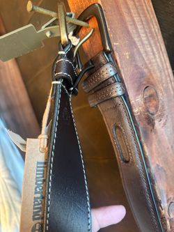 Belts