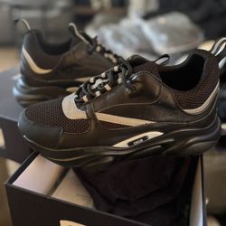 Dior B22 Size 43&44