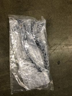 Gsx 1000cc oem clush level