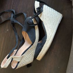 Women Wedge 