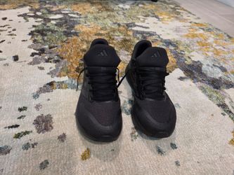 Runfalcon 5 Running Shoes - Men's Size 11