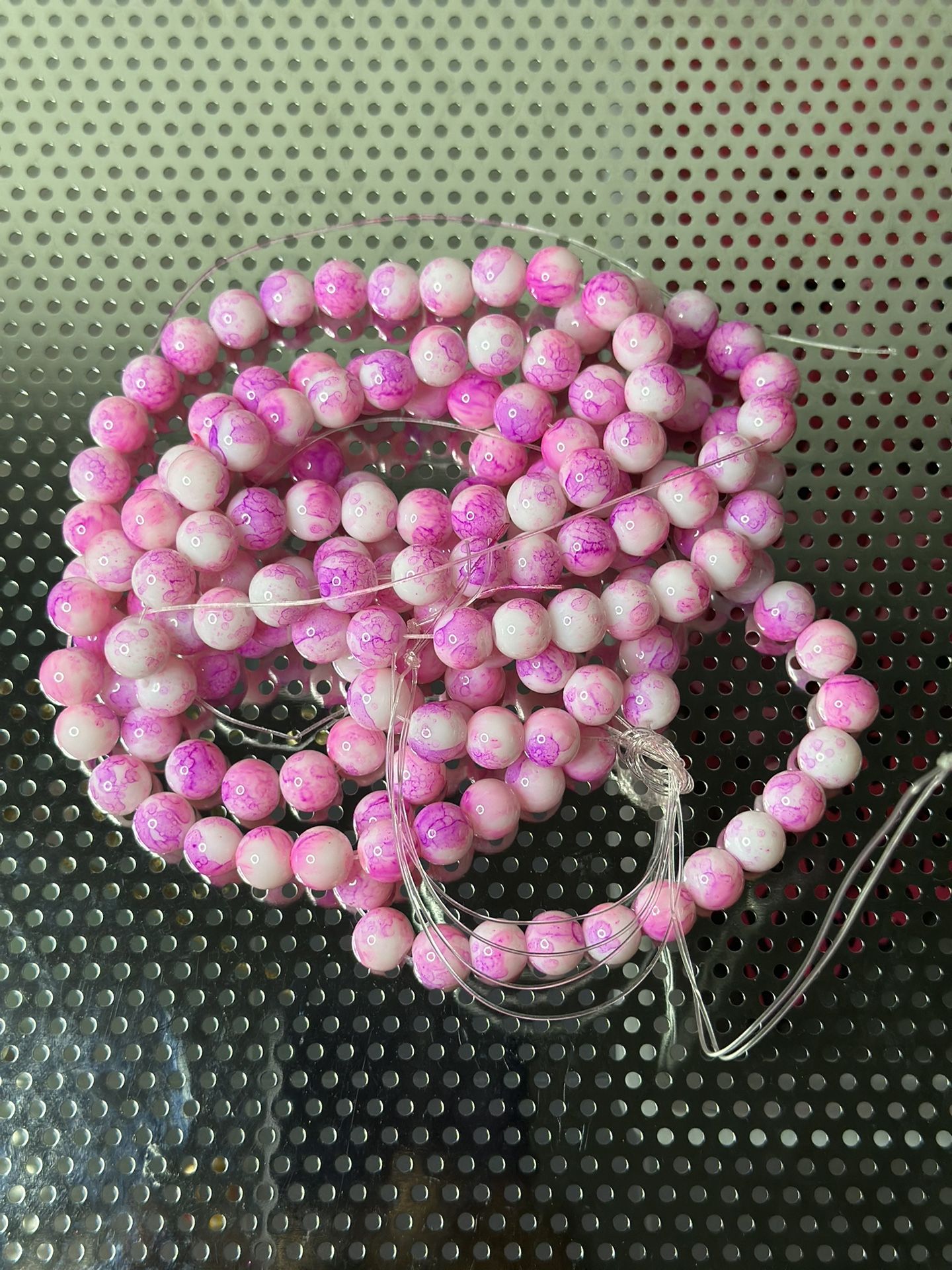 Wholesale Bead Strands