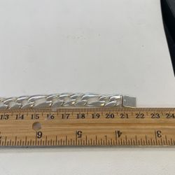 Esclava De Plata  925?