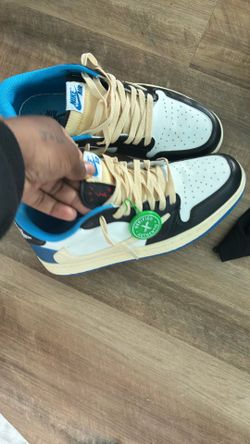 Travis Scott’s