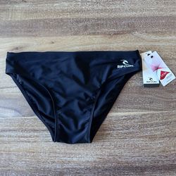 Rip Curl Men’s Swim Brief