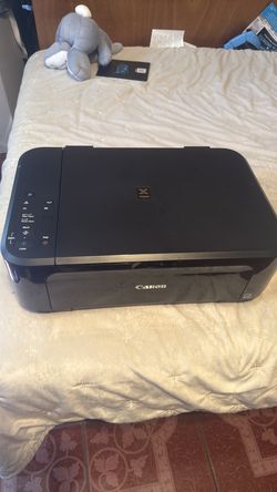 Canon printer