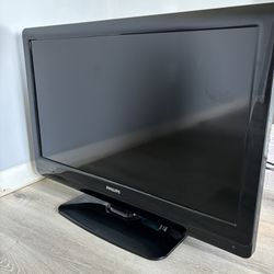 32 Inch Tv Or Monitor 