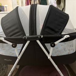 Bassinet