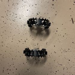 Se Pedals 