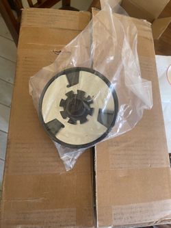 Mini bike parts
