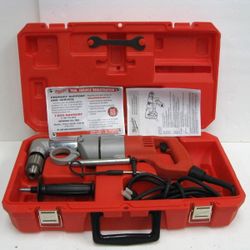 Milwaukee 48-06-2871 Right Angle Drive Unit Drill