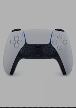 PS5 Controllers (read Description)
