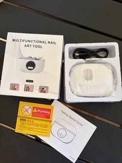 Brand new : Nail Clipper