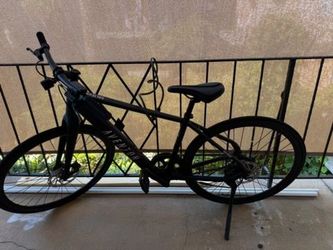 E bike Aventon Soltera