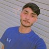 Shaheer Shah