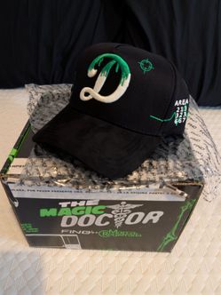 Fino x groupo marca registrada