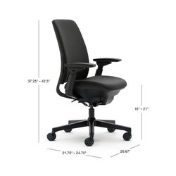 Ergonomic Office Chair for Sale