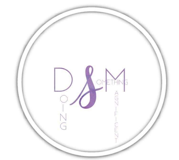 DSM CLOTHING