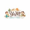 Y&M Family & Home Finds
