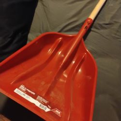 Shovel Brand New Just Has My Initials On It Cost Me 32  Will Take 25