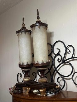 Decorations