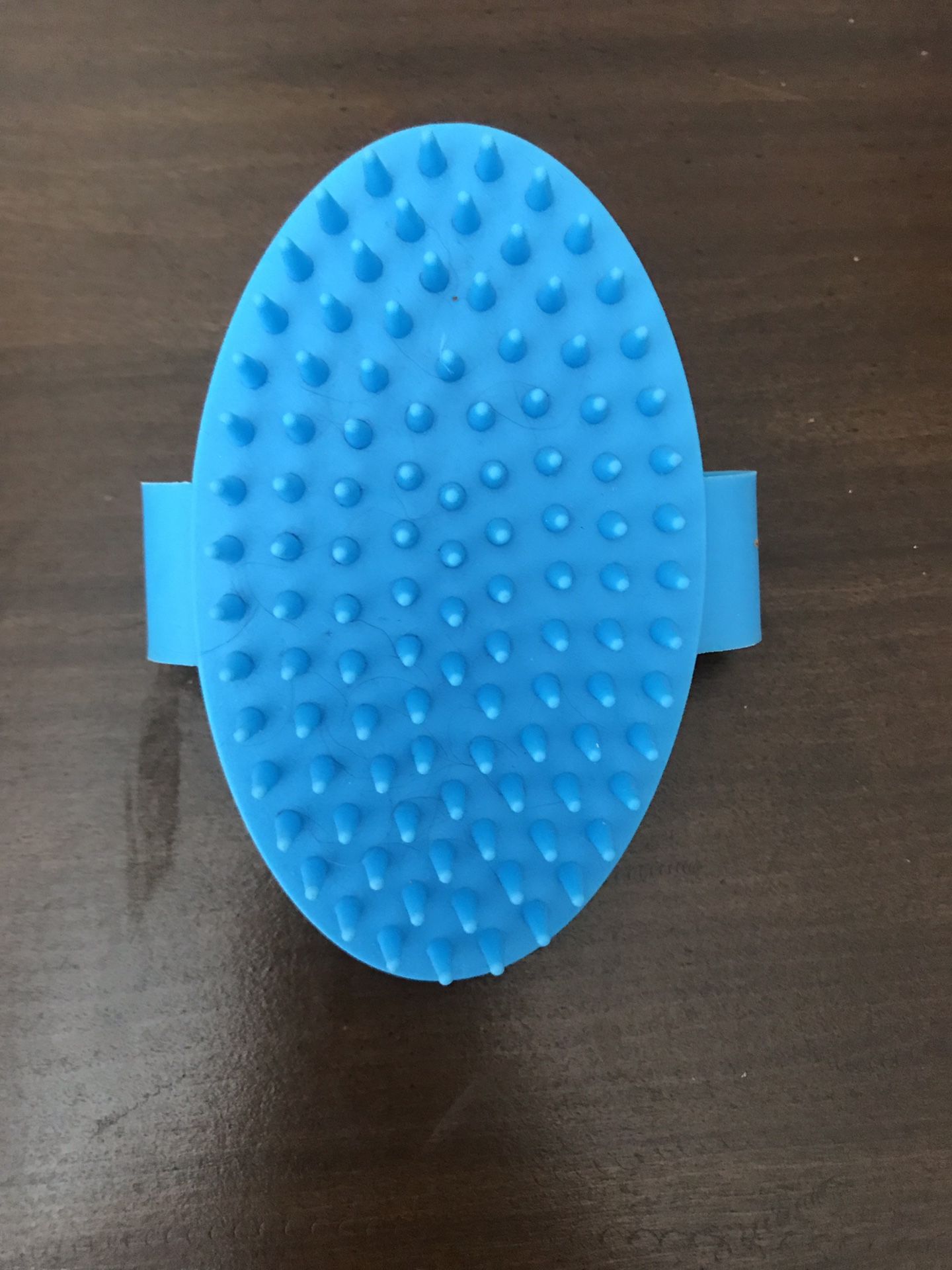Puppy Dog grooming bath Supplies
