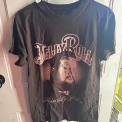 Size small