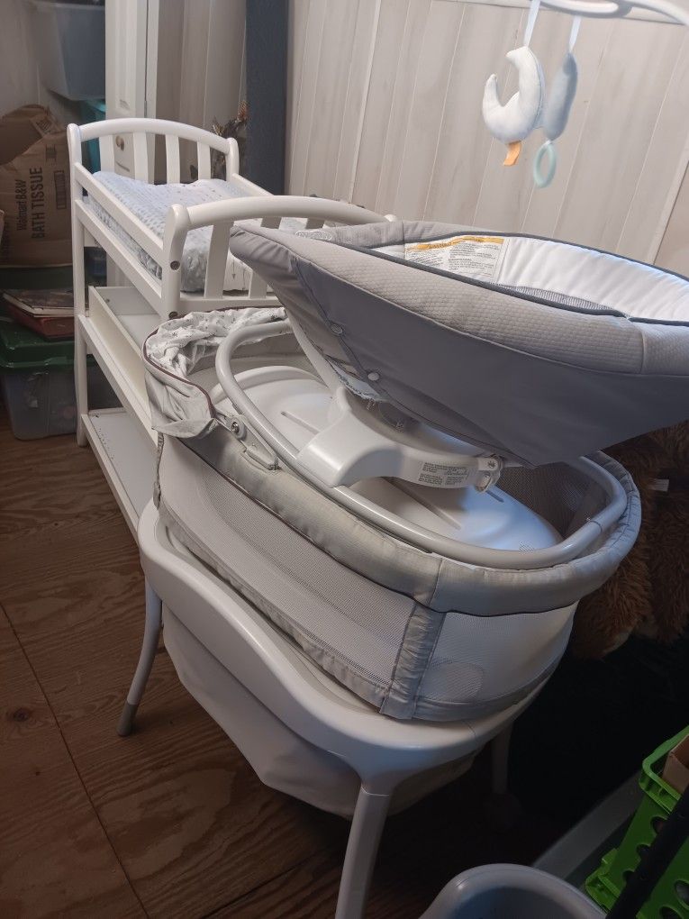 Graco Baby Collection