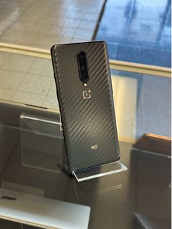 Oneplus 8 128GB Unlocked