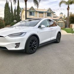 NEW PLASTIC DIP YOUR RIMS TRIMS GRILL EMBLEMS AND MORE SPECIAL NOW