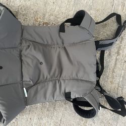 Evenflo  Infant Carrier