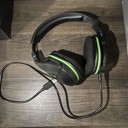 turtle beach stealth 600 gen 2