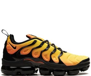 NIKE MAX SIZE 12 MEN