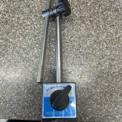 Magnetic Base 