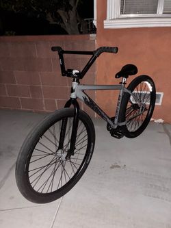 29er