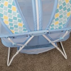 Bassinet For Baby