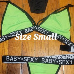 Sexy Womens Lingerie
