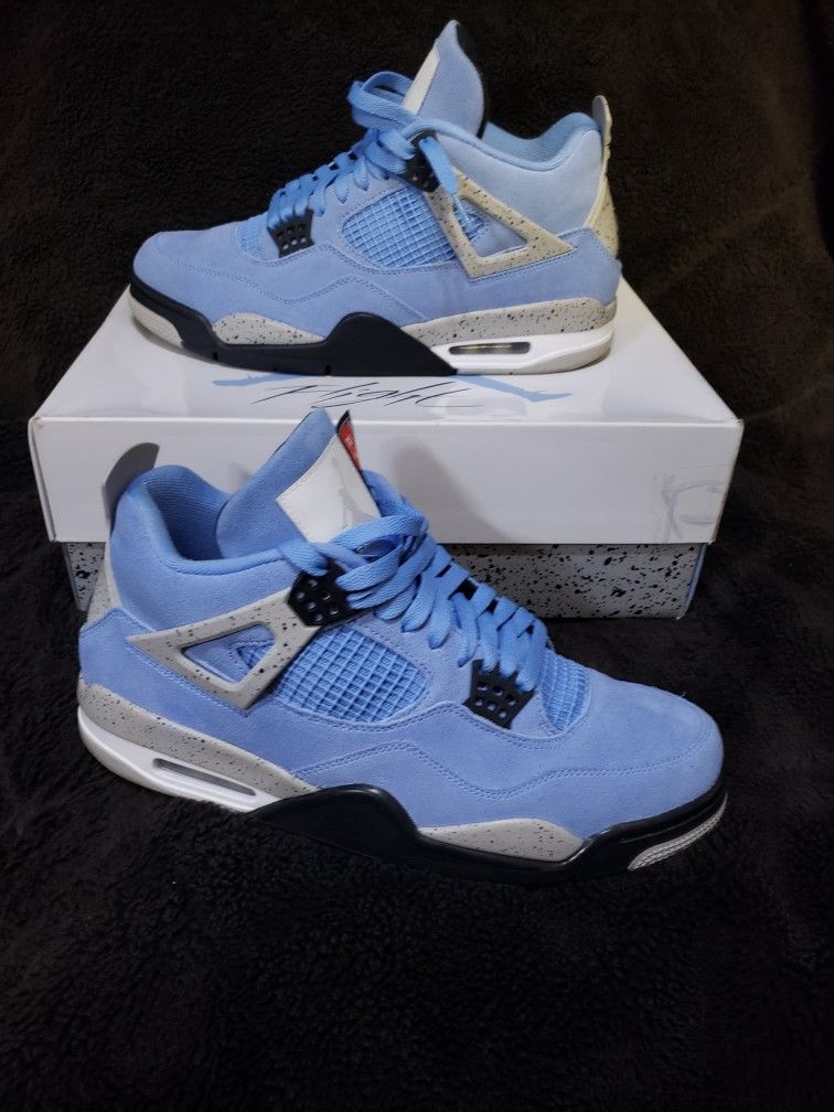 Jordans Sz 10.5
